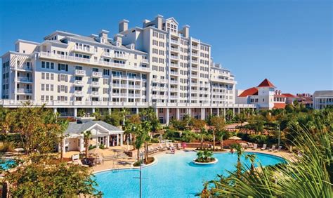 grand complex sandestin|Grand Complex at Sandestin Golf & Beach Resort